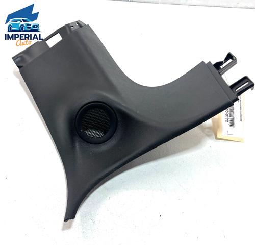 5VP15DX9AE CHRYSLER купить в Черновцы