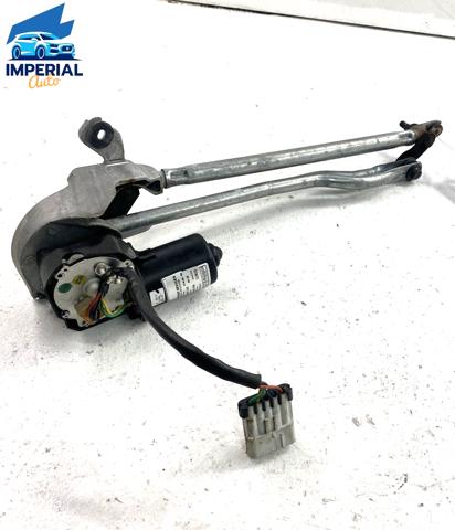 600594600E TESLA Трапеция стеклоочистителя купить в Одесса