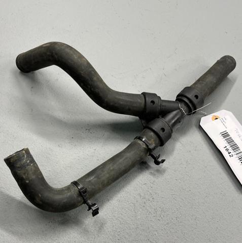 600734500E TESLA купить в Хмельницкий