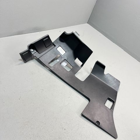 600744600H купить Ирпень