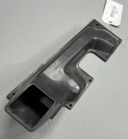 TESLA 600771700C в наличии Чернигов