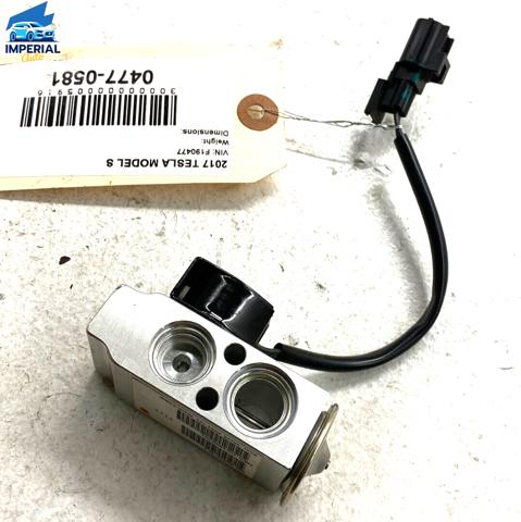 600848100B TESLA купить в Павлоград