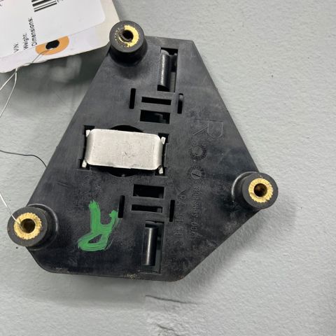 600869700A TESLA купить в Житомир