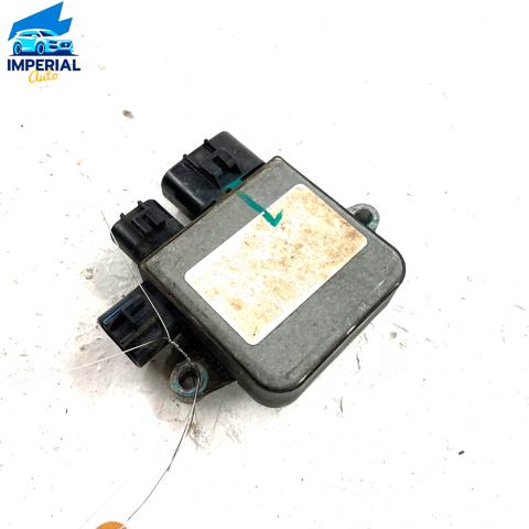 600895300D TESLA купить в Житомир