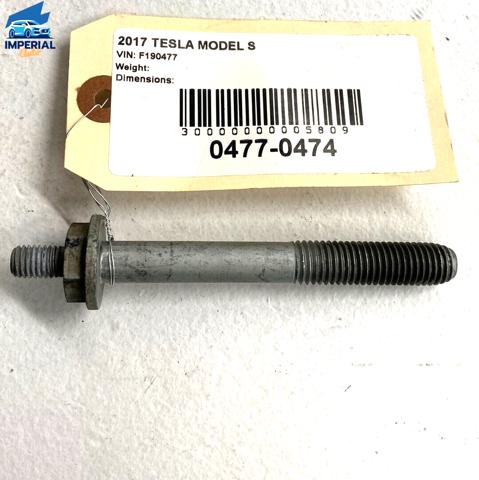 6009264 TESLA купить в Кривой Рог