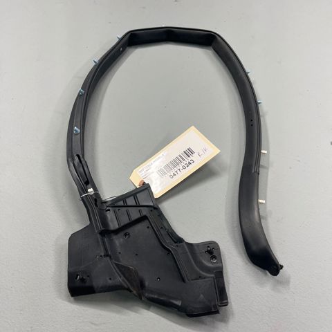 TESLA 600959600D в наличии Чернигов