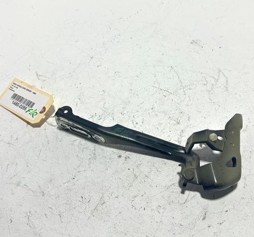 HONDA 60120TBAA00ZZ Петля капота правая в наличии Чернигов