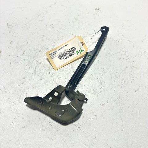 HONDA 60170TBAA00ZZ Петля капота левая в наличии Житомир