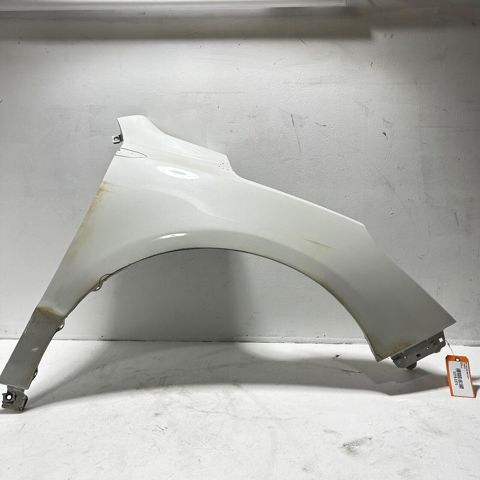 60210TZ5A91ZZ HONDA купить в Черновцы
