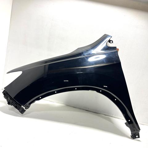 60261TG7A90ZZ HONDA купить в Винница