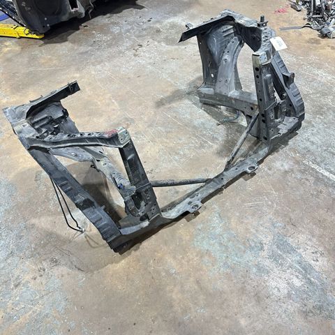60400TZ5406ZZ HONDA купить в Хмельницкий