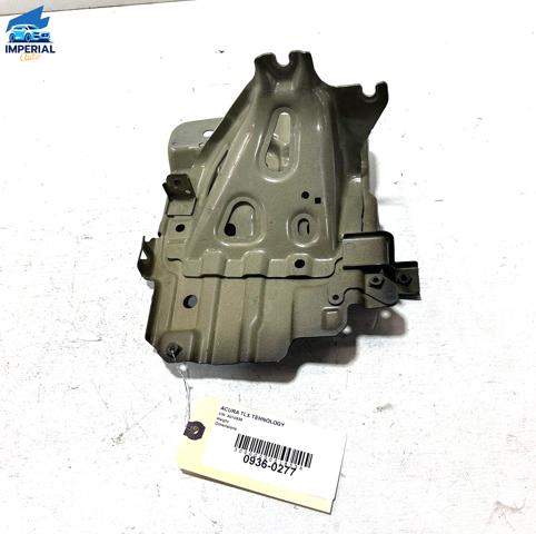 60630T2AA00ZZ купить Днепр