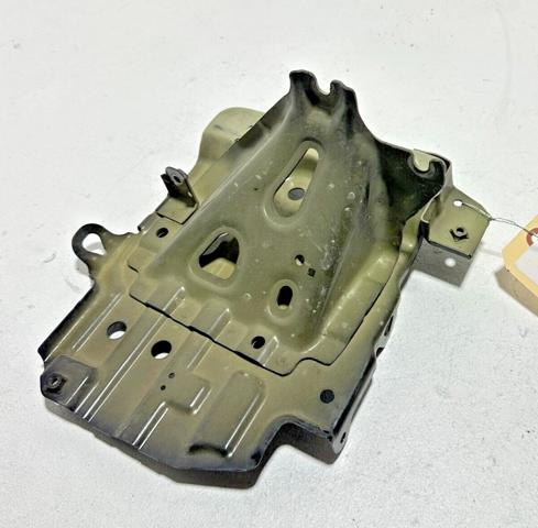 60630T2BP00ZZ купить Одесса