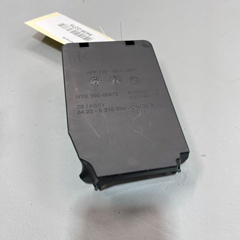 608290 BMW купить в Запорожье