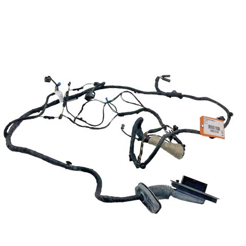61139169241 BMW купить в Киев
