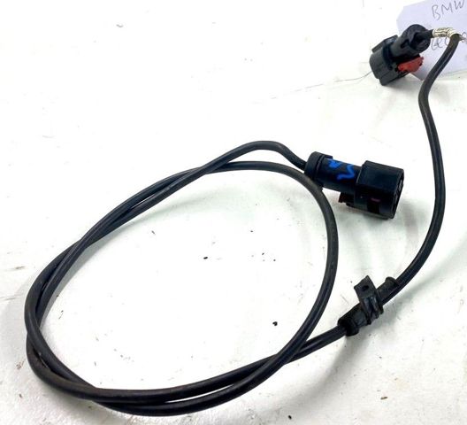 61139296981 BMW купить в Черкассы