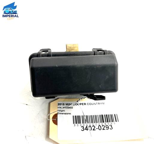 61142755704 BMW купить в Черкассы