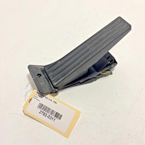 61149252816 BMW Блок предохранителей купить в Полтава
