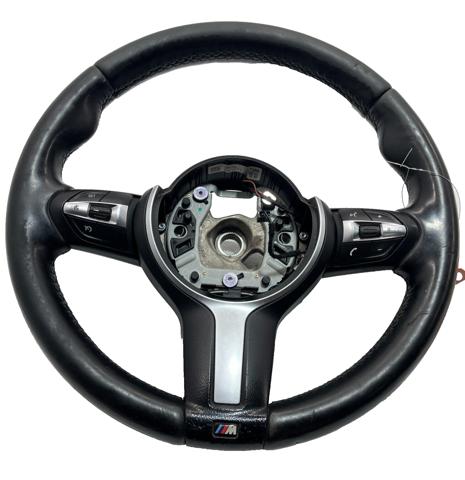 BMW 61317848638 в наличии Сумы