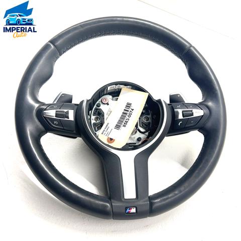 BMW 61317849406 в наличии Сумы