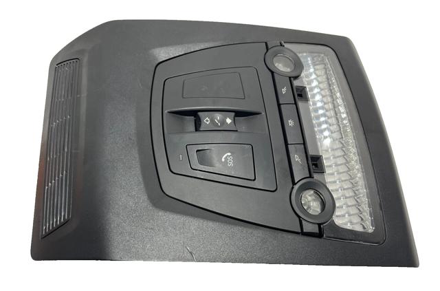 61319201455 BMW купить в Хмельницкий