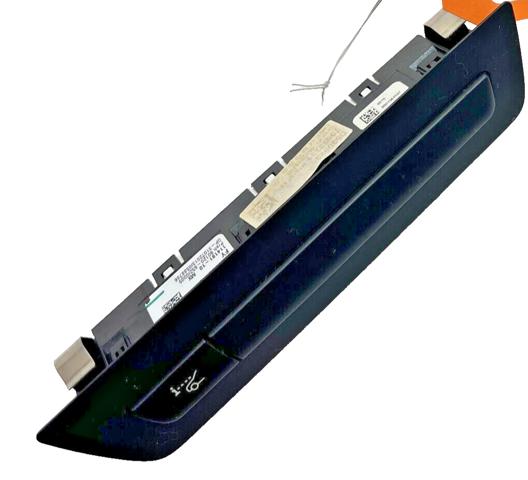 61319206510 BMW Блок кнопок центральной консоли купить в Харьков