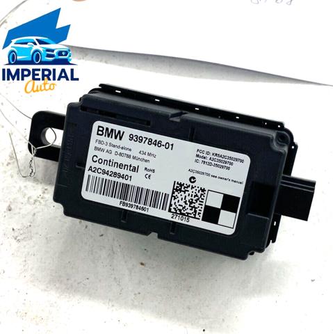 BMW 61356806871 в наличии Одесса