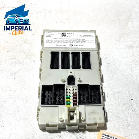 BMW 61358709212 в наличии Николаев
