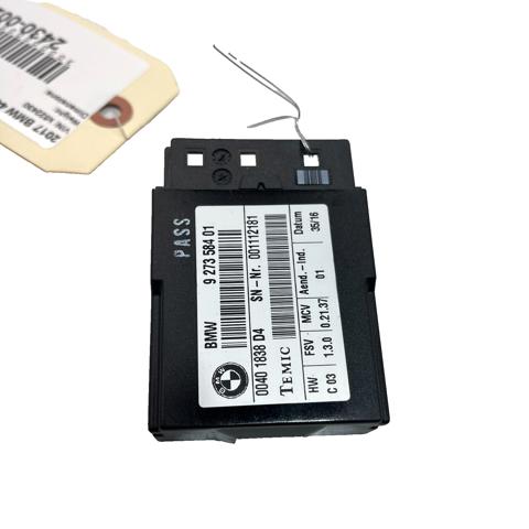 61359167237 BMW купить в Чернигов