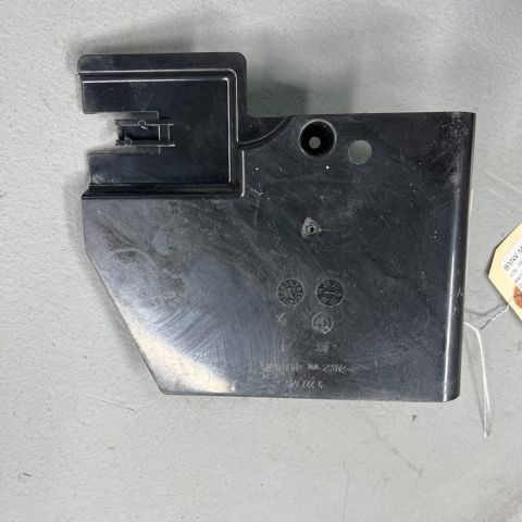 61359227645 BMW купить в Харьков