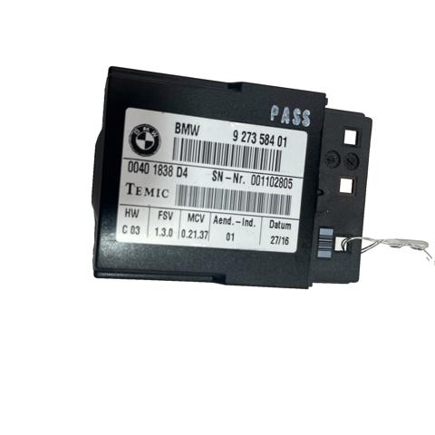 61359273584 BMW купить в Днепр