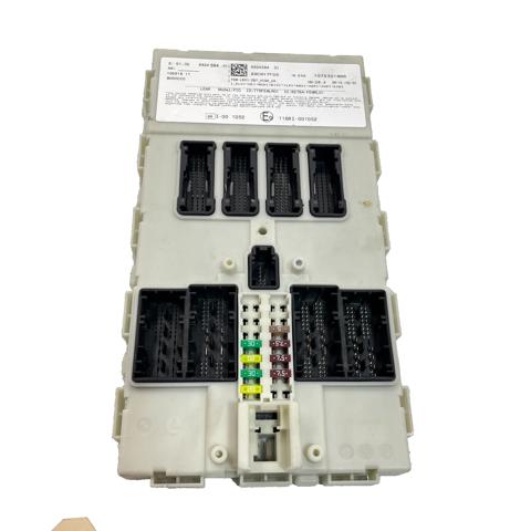 61359868380 BMW Блок предохранителей купить в Павлоград