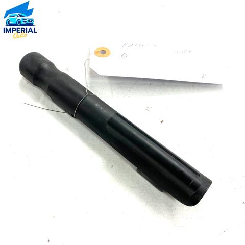 61667316346 BMW купить в Кривой Рог