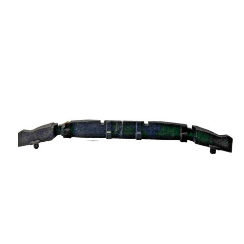 620904GA0A NISSAN Абсорбер (наполнитель) бампера переднего купить в Харьков
