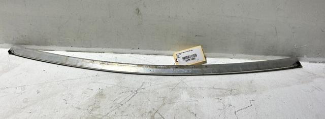 NISSAN 626584GA0A Кронштейн бампера переднего центральный в наличии Ровно