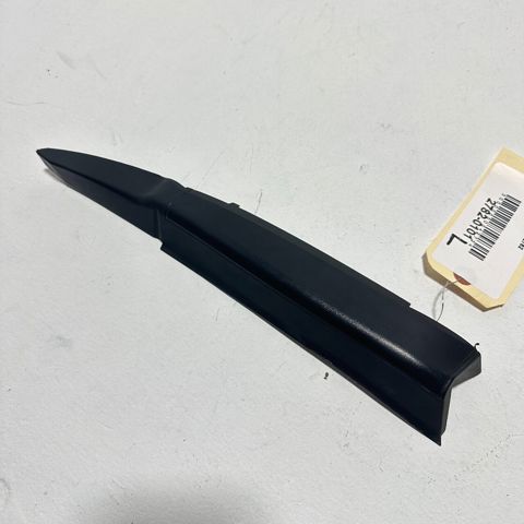 63217206389 BMW Уплотнитель фонаря заднего внутреннего купить в Каменское
