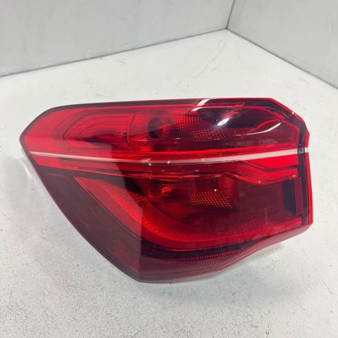 63217488543 BMW Фонарь задний левый купить в Тернополь