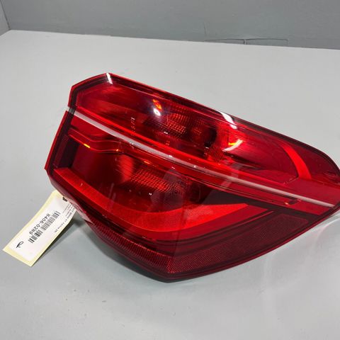 BMW 63217488544 Фонарь задний правый внешний в наличии Каменское