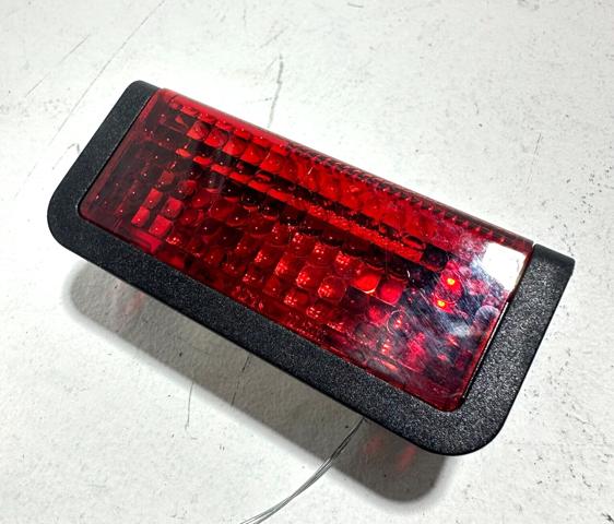 63319185401 купить Хмельницкий