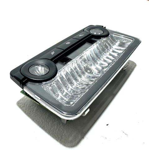 63319262613 BMW Плафон освещения салона (кабины) купить в Запорожье