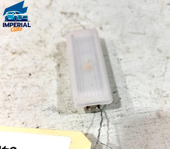 63319270505 BMW Лампа подсветки в двери купить в Ужгород