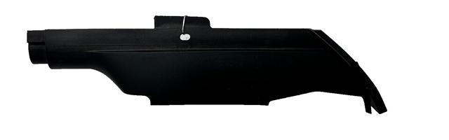 638284GA0A купить Ужгород