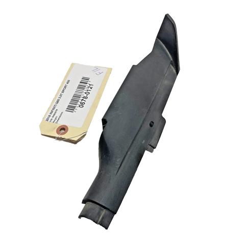 638294GA0A купить Ужгород