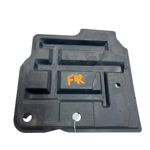 63832JK500 NISSAN купить в Каменское
