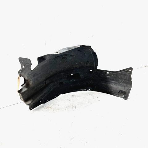 638414GJ0A NISSAN купить в Украина