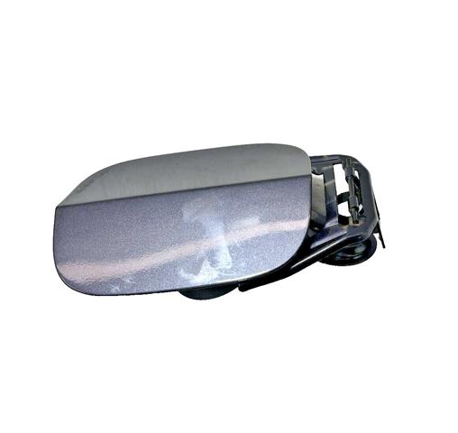63910TVAA00ZZ HONDA Лючок бензобака (топливного бака) купить в Ровно