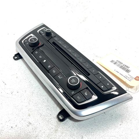 BMW 64119226785 в наличии Хмельницкий