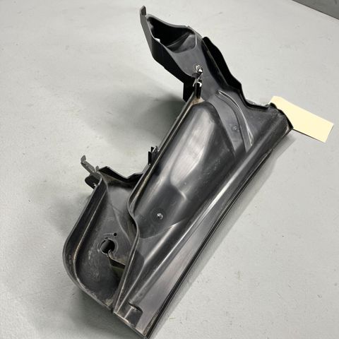 64119297729 BMW Перегородка моторного отсека купить в Кривой Рог