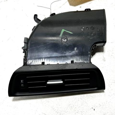 64229153741 купить Житомир