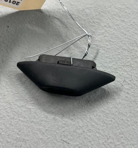 6445933030 TOYOTA купить в Ровно